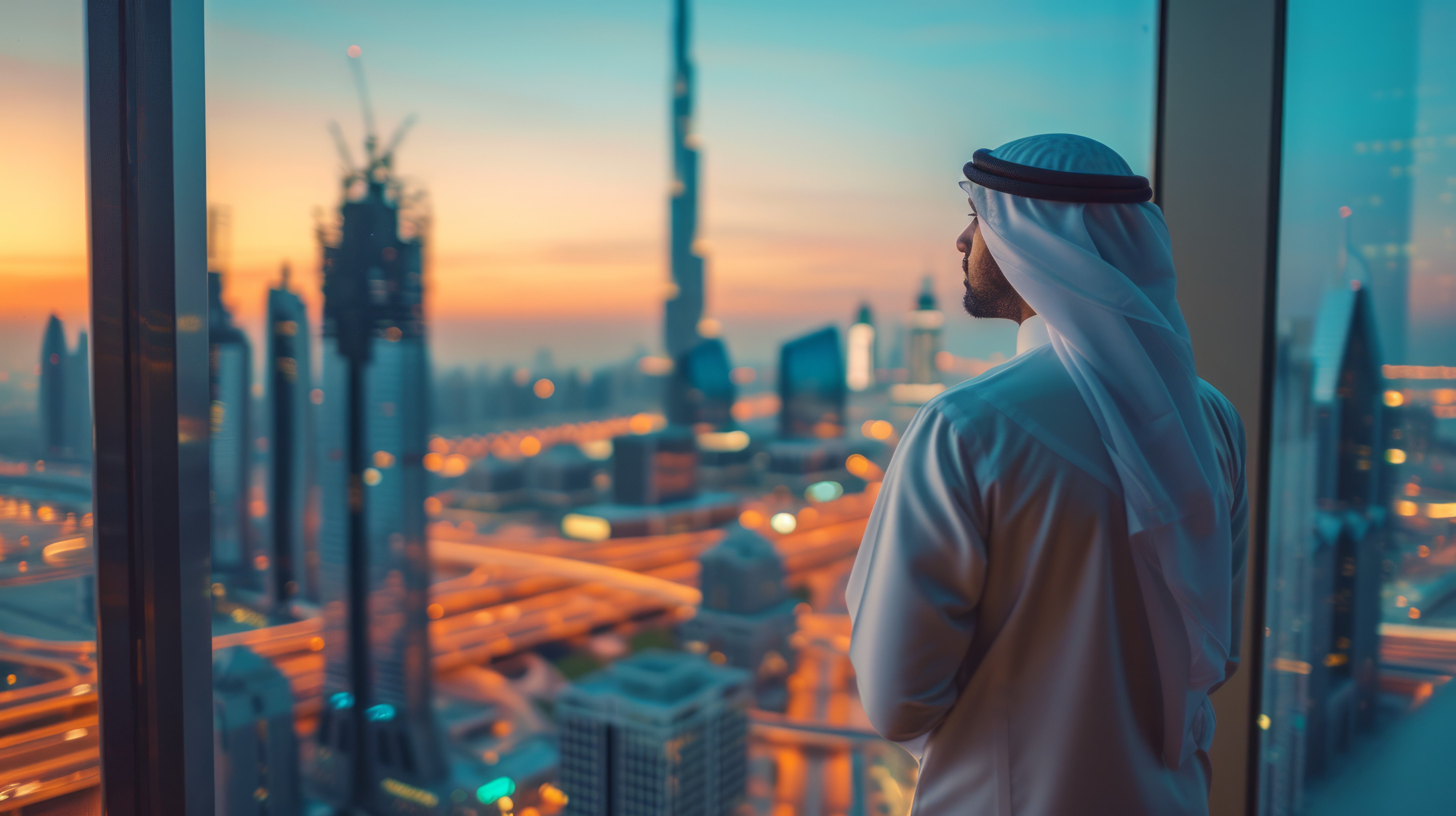 leading construction service provider in saudi arabia