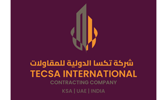 Saudi arabia luxury cuisine menu
                        