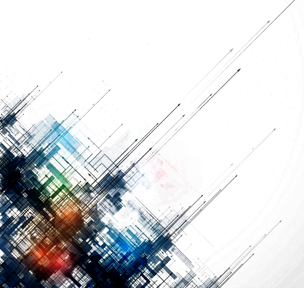 Restaurants in Saudi Arabia