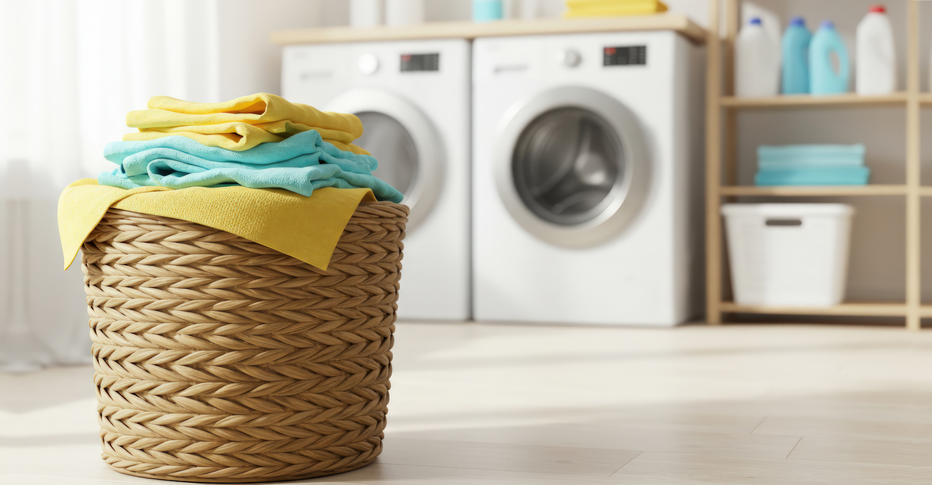 leading construction service provider in saudi arabia